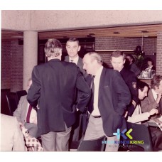 gemeente H&A 27-01-1984 ingebruik name voormalige brandblus boot van Emmerich Coll. HKR (12)